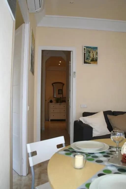 Apartmento Industria - photo 6
