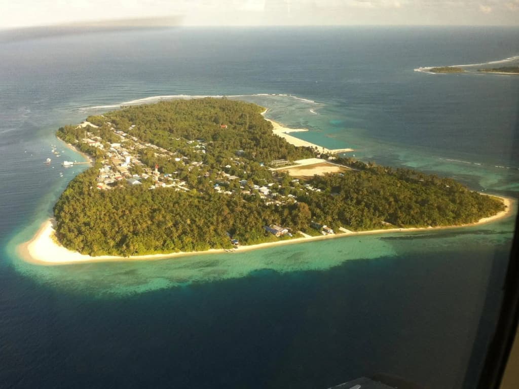 Roashanee Guest House - photo 20