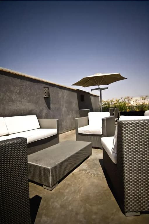 Riad First - photo 9