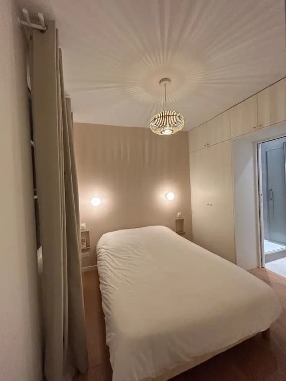 One Bedroom Temple Parc - Citycosy - photo 12