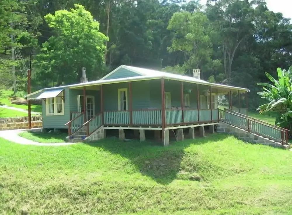 Singletons Retreat - photo 9