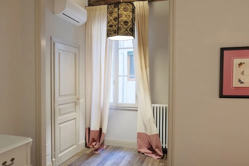Verdi Apartment - photo 2