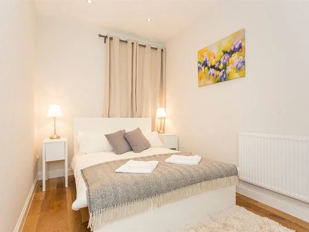 Luxton Homes Mayfair - photo 2