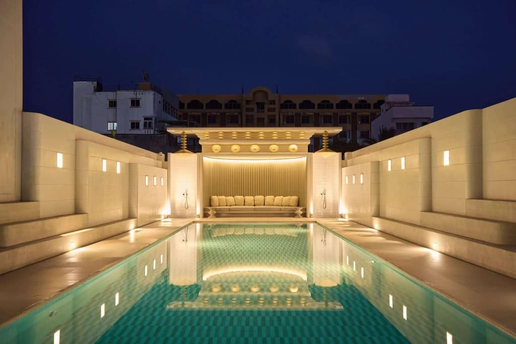 Arco Phuket Town - photo 7