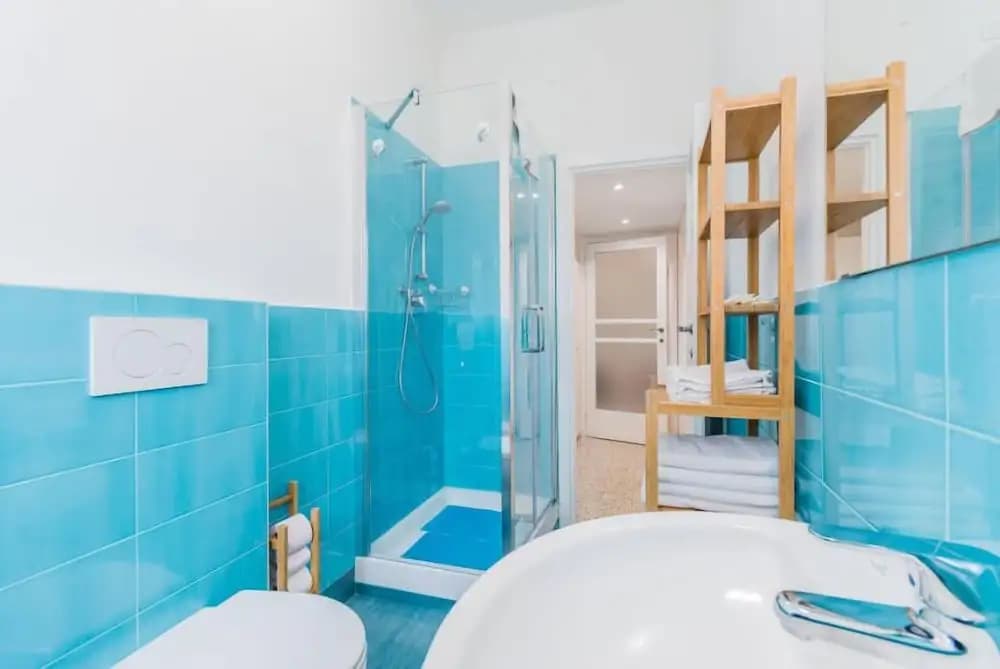 Corso Como A12 Apartment - photo 5