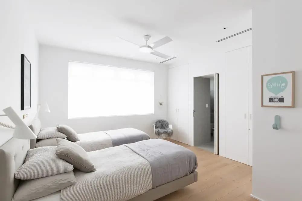 Coonanga Beach House - photo 5