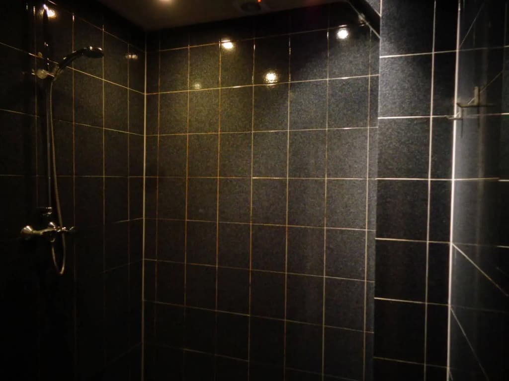 Hotel Torenzicht - photo 4
