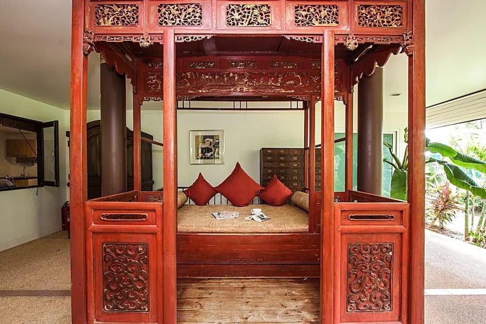 Ruean Jai B 3 Beds - photo 9