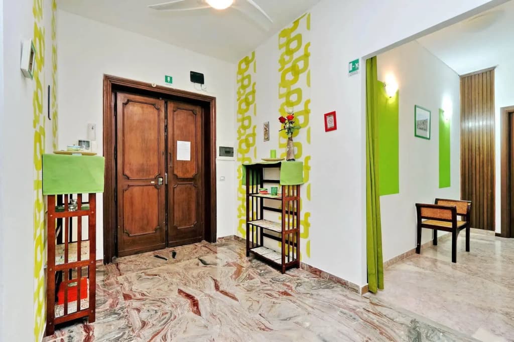 B&B San Giorgio - photo 1