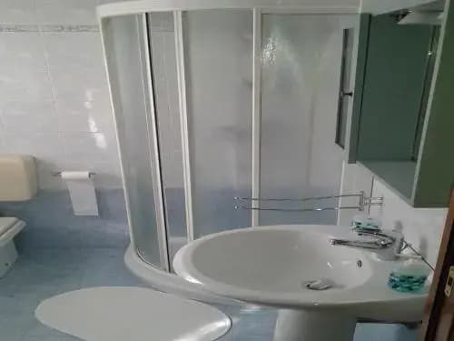 Casa Sara Venezia - photo 9