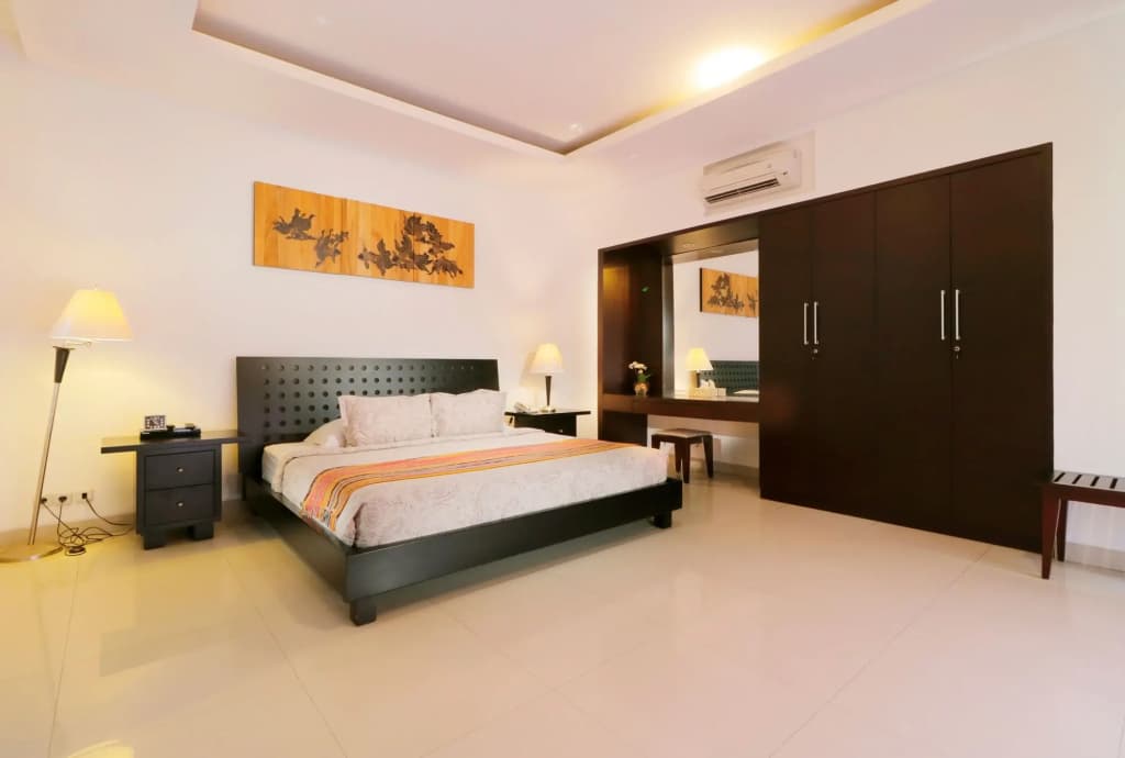 Heliconia Villa - photo 4
