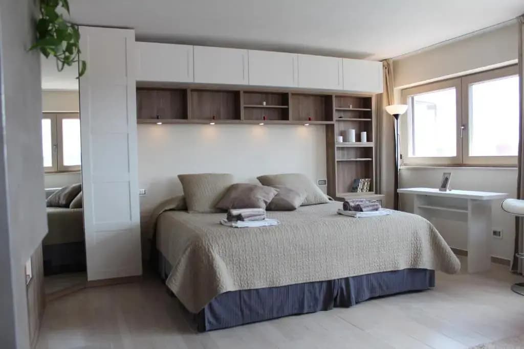 Panoramic Luxury Little Penthouse - photo 4