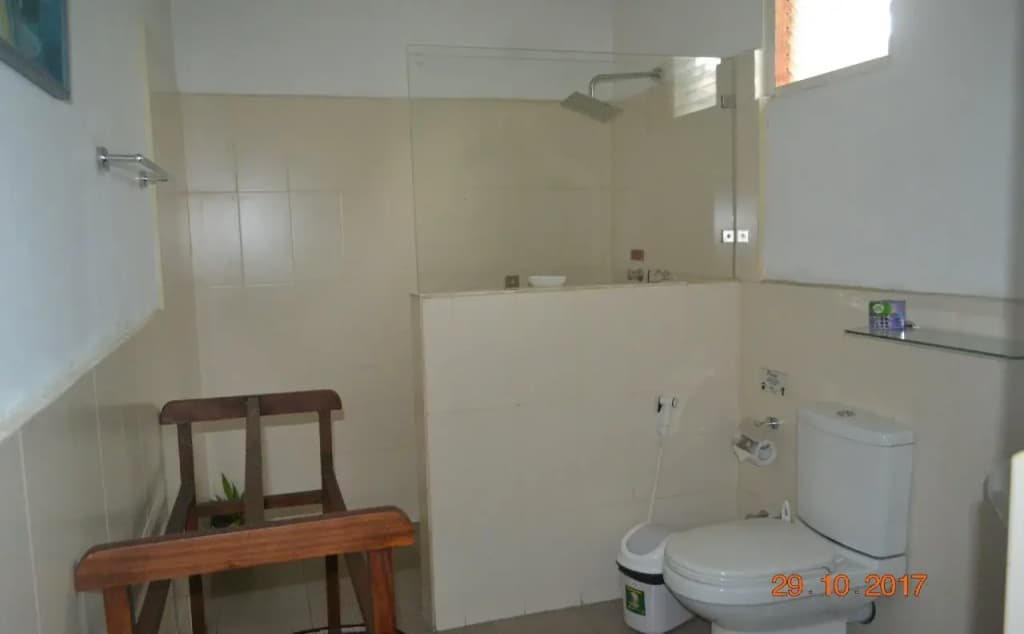 Villa 34 - photo 7