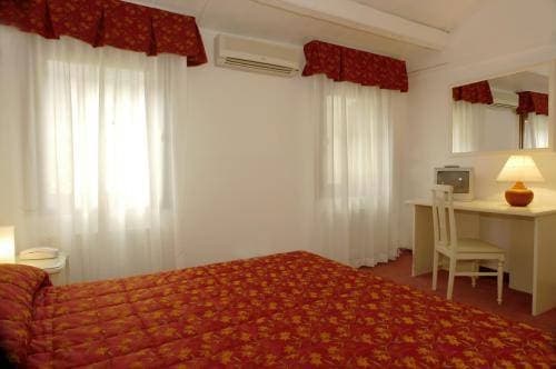 Guest House Al Milion - photo 2