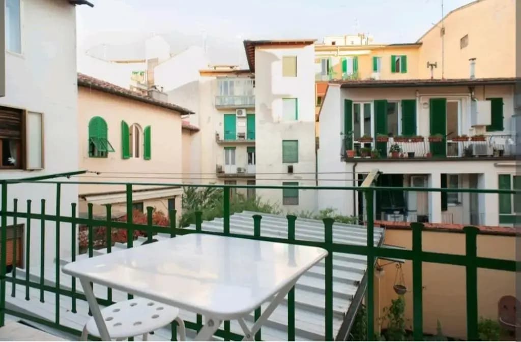 Mazzini home - photo 9
