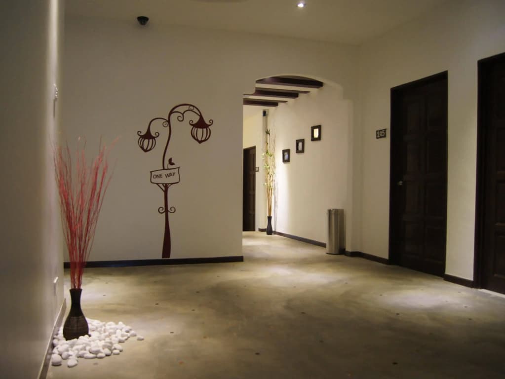 Brilliant Inn - photo 8