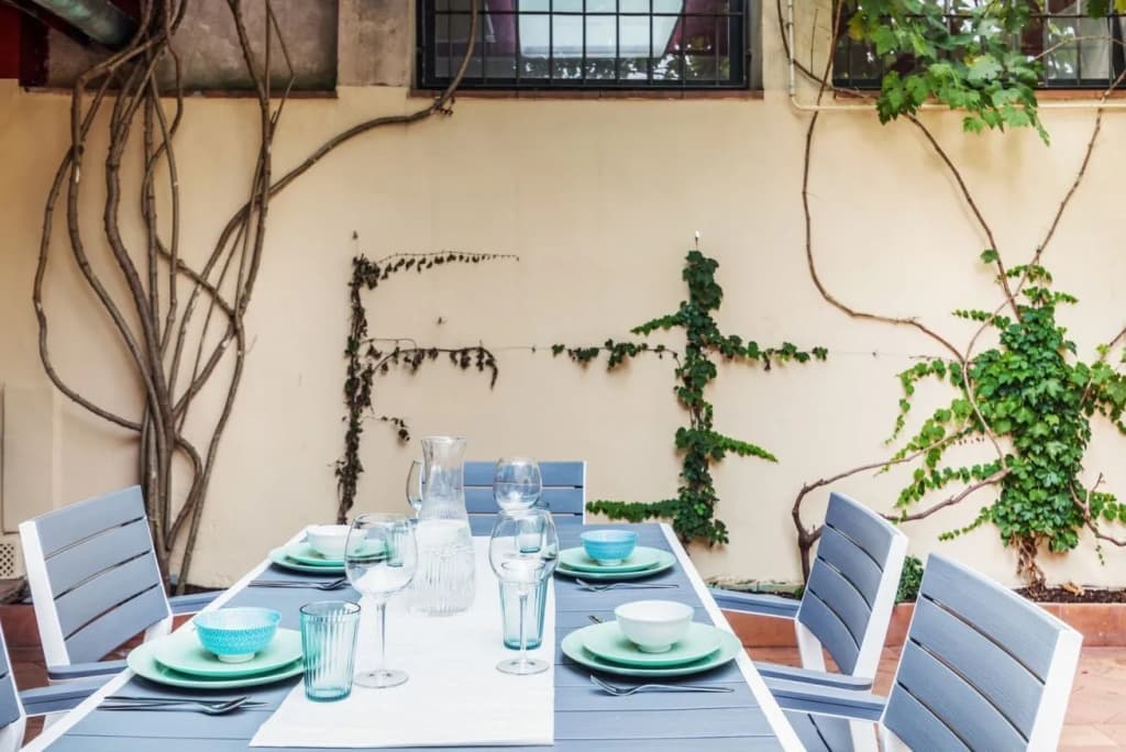 Casa Santa Reparata - photo 28