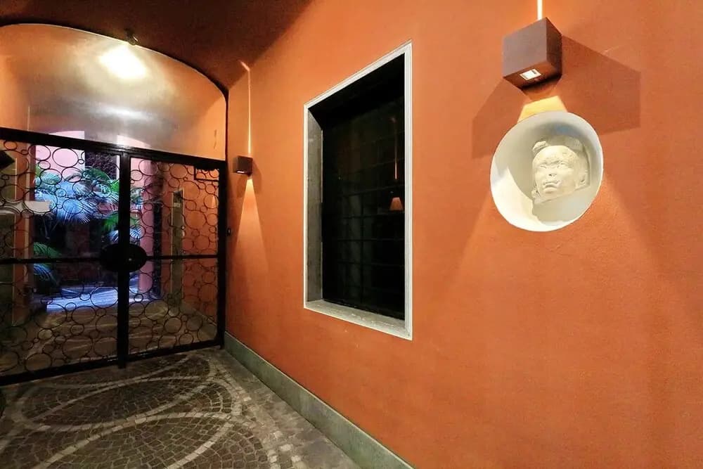 Orso House Apartment - photo 9