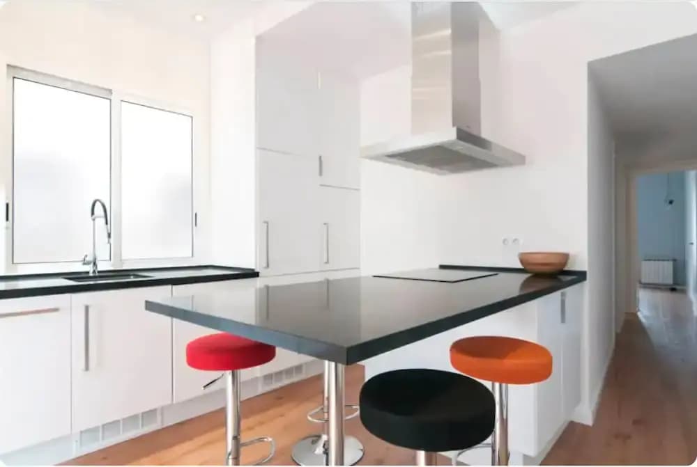 Tetuan View - photo 10