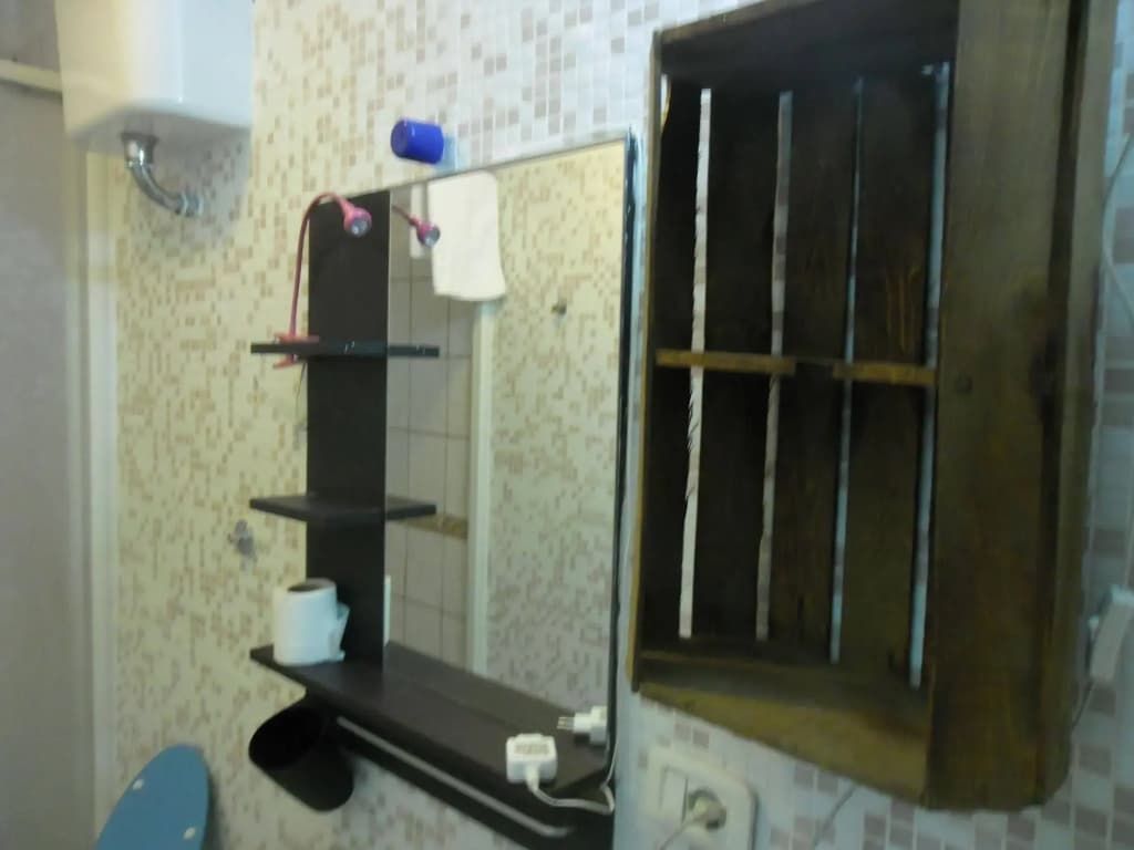 A Casa di Max - photo 8