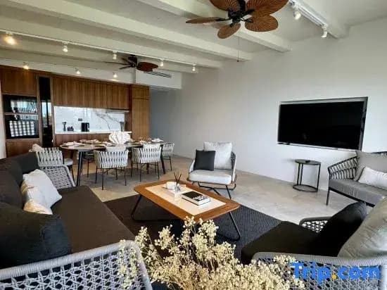 Beachside Residence - photo 13