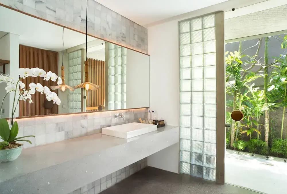 Atelier TE Designer Guesthouse - photo 7