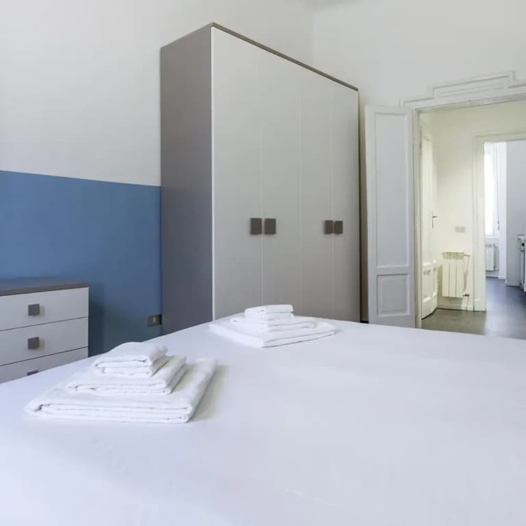 Napo Torriani 5 - photo 22