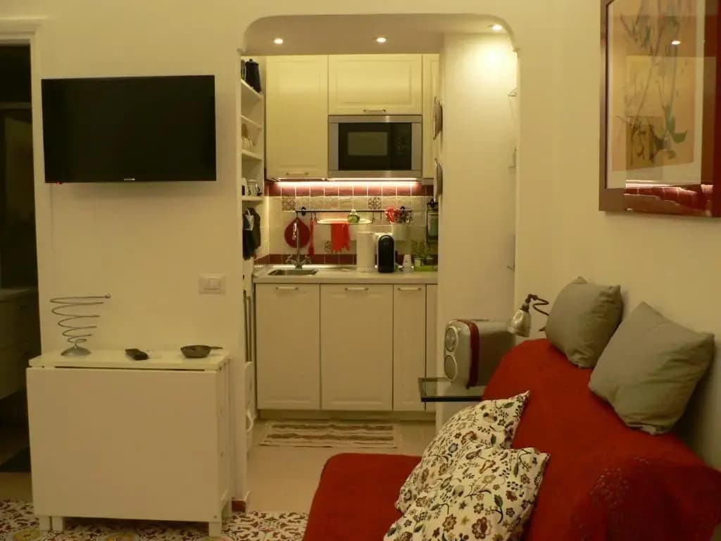 Casa Di Giovanna - photo 11