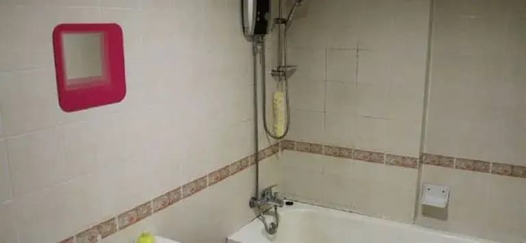 Putra Place Home Inn - photo 7