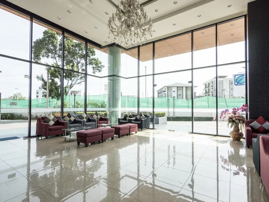 Viva Residence - photo 2