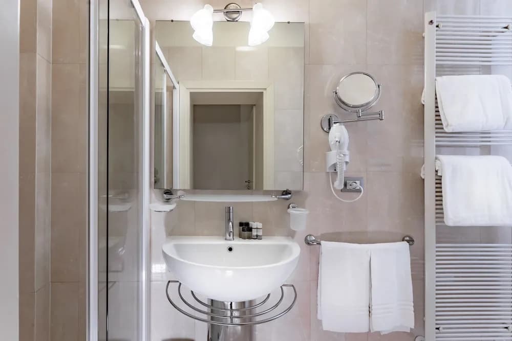 B&B Diamante - photo 8