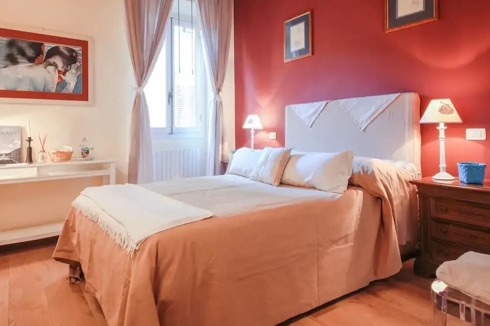 Santa Reparata Splendor - photo 3