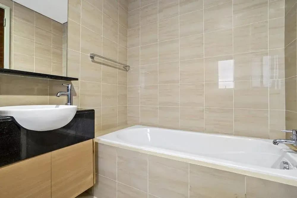 Marc Residence Klcc by Plush - photo 9