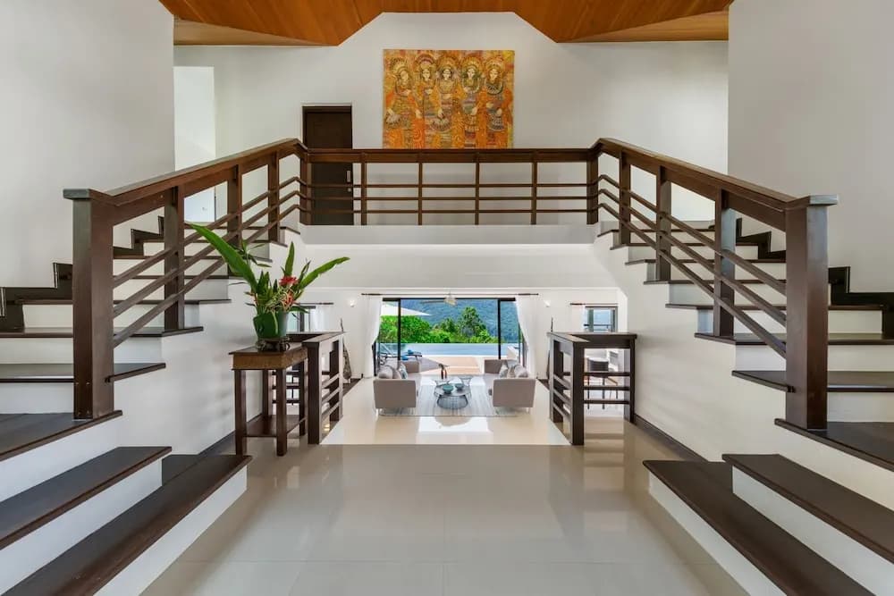 Vista Mar - photo 27