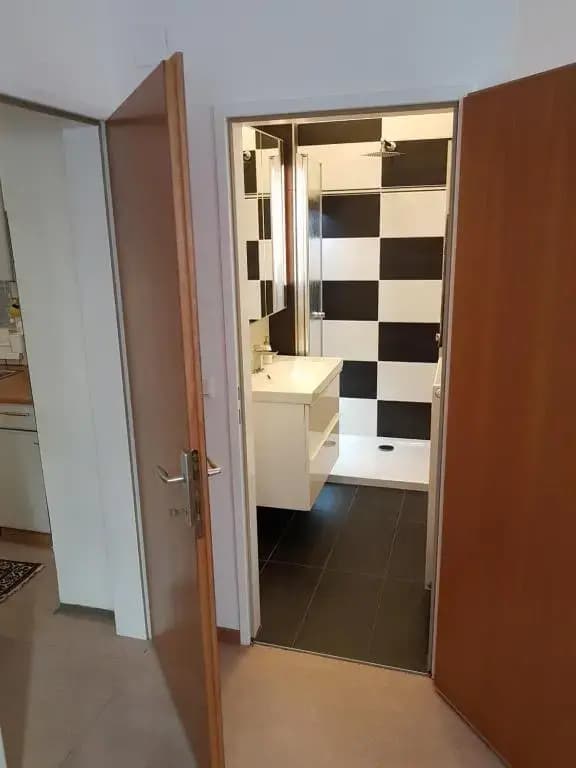 Gerald`s Apartment 10 - photo 7