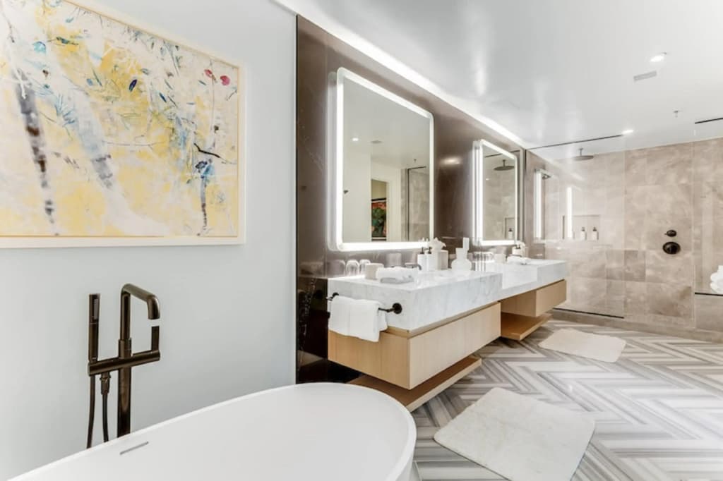 InterContinental Miami by IHG - photo 11