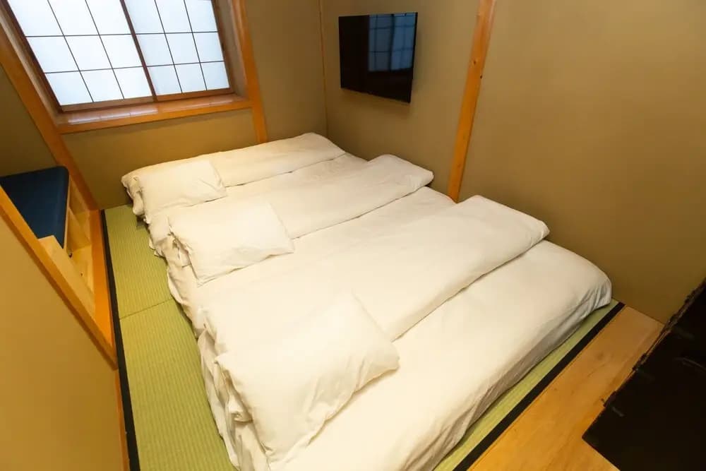 NOYADO-ARASHIYAMA - photo 5