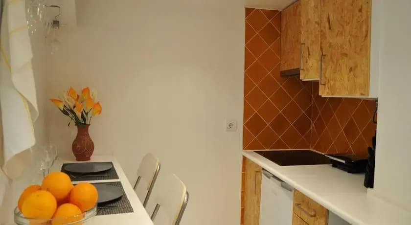 Canto do Fado Home - photo 8