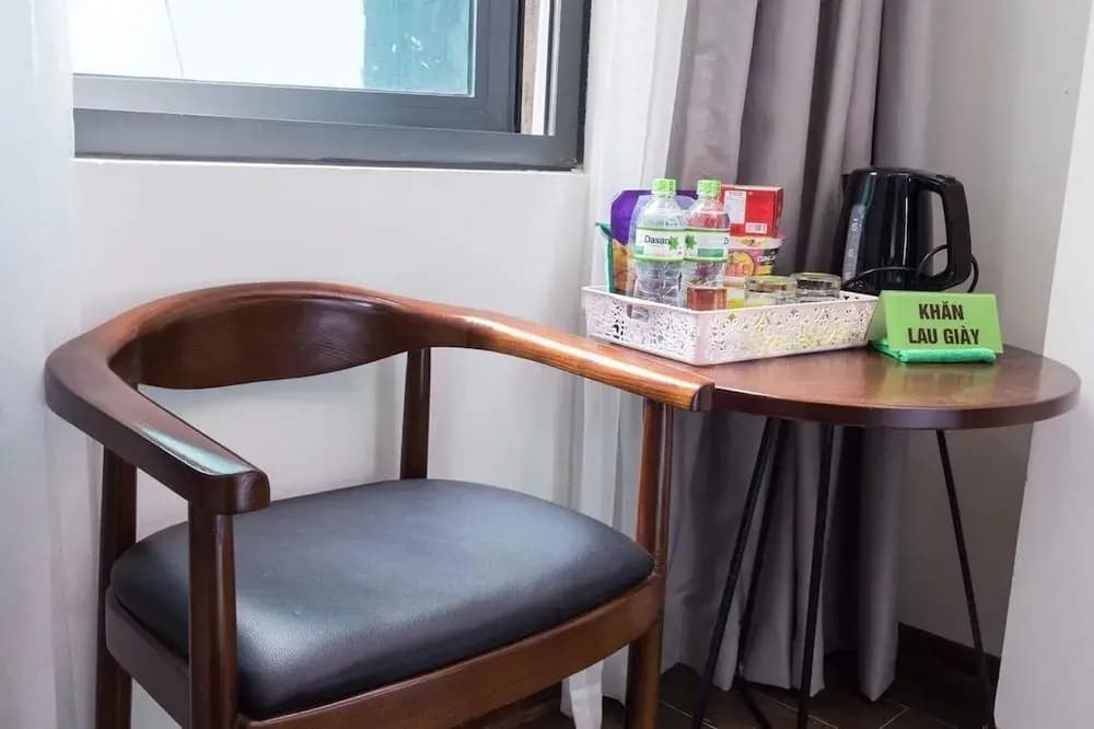 Lily Hotel - photo 10