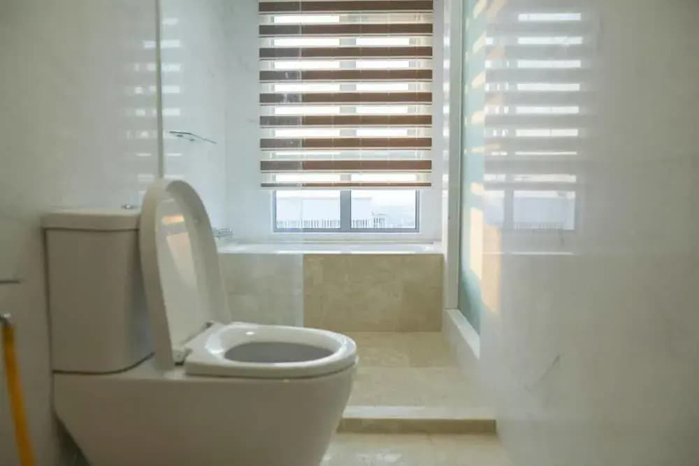 Melaka Silverscape Studio - photo 7