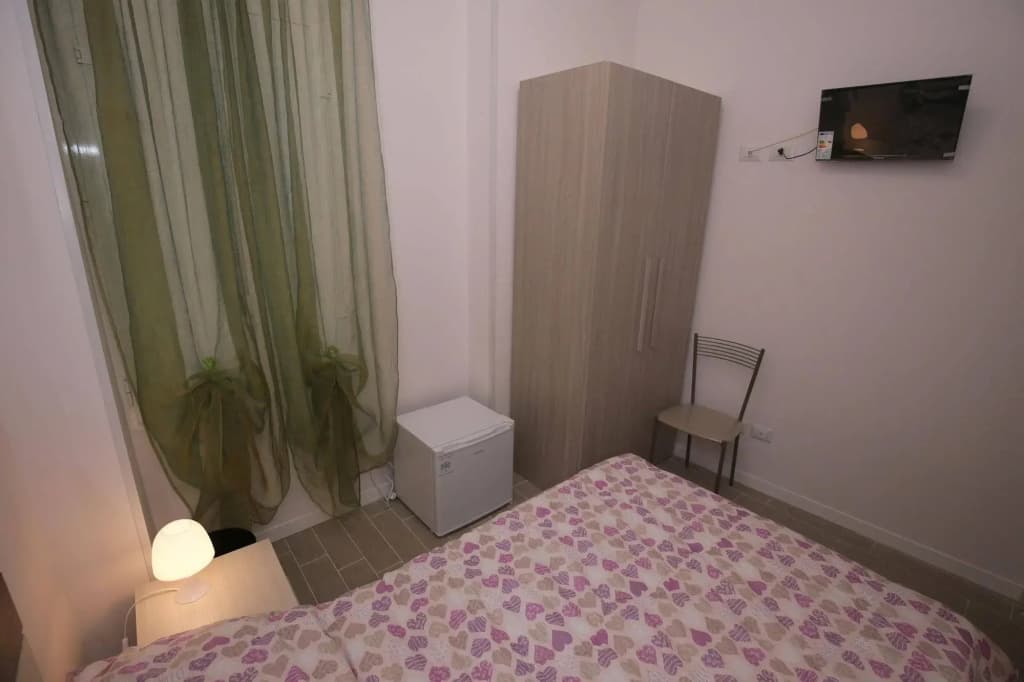 Rooms Monteverde - photo 3
