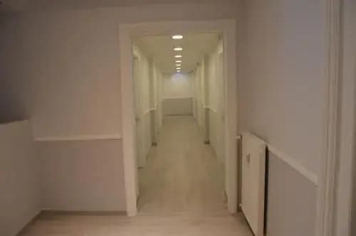Piazza Cavour Suite - photo 13