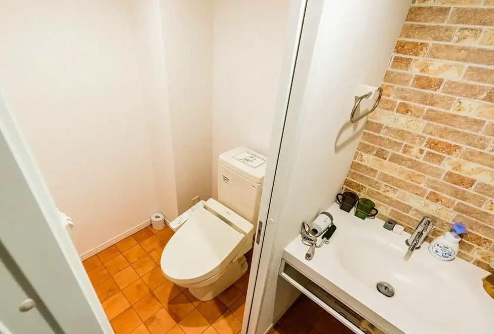 Cocon House Oyama - photo 7