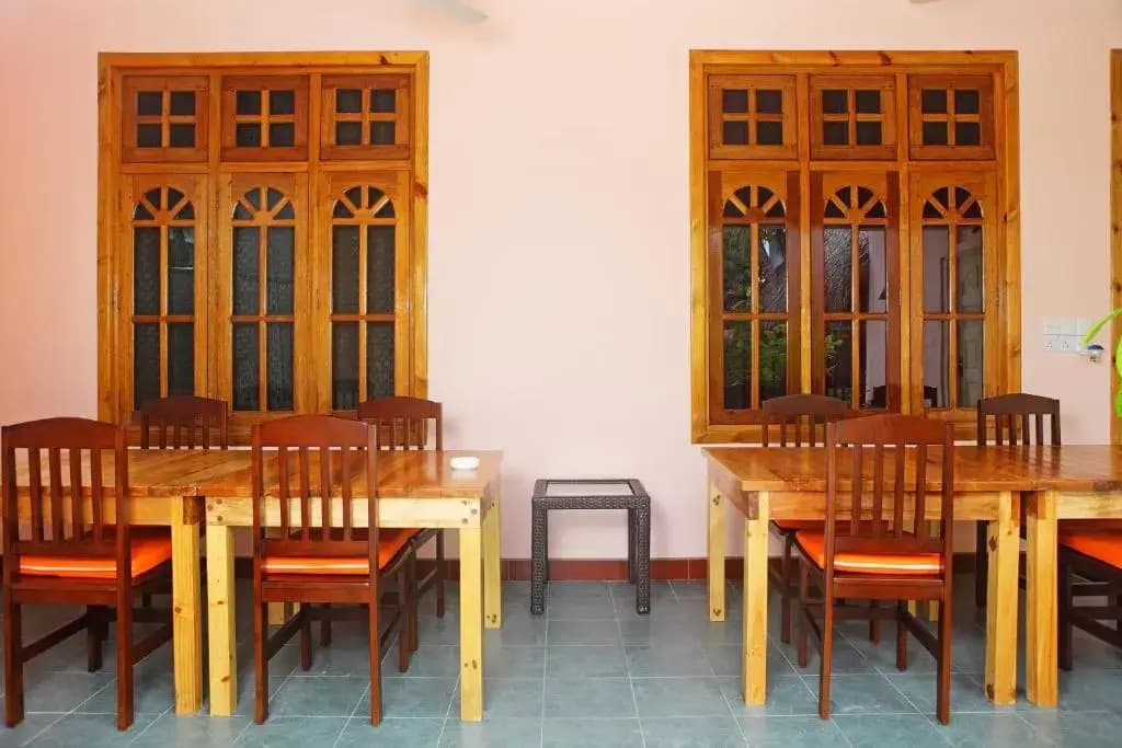 Rasdhoo Coralville - photo 18