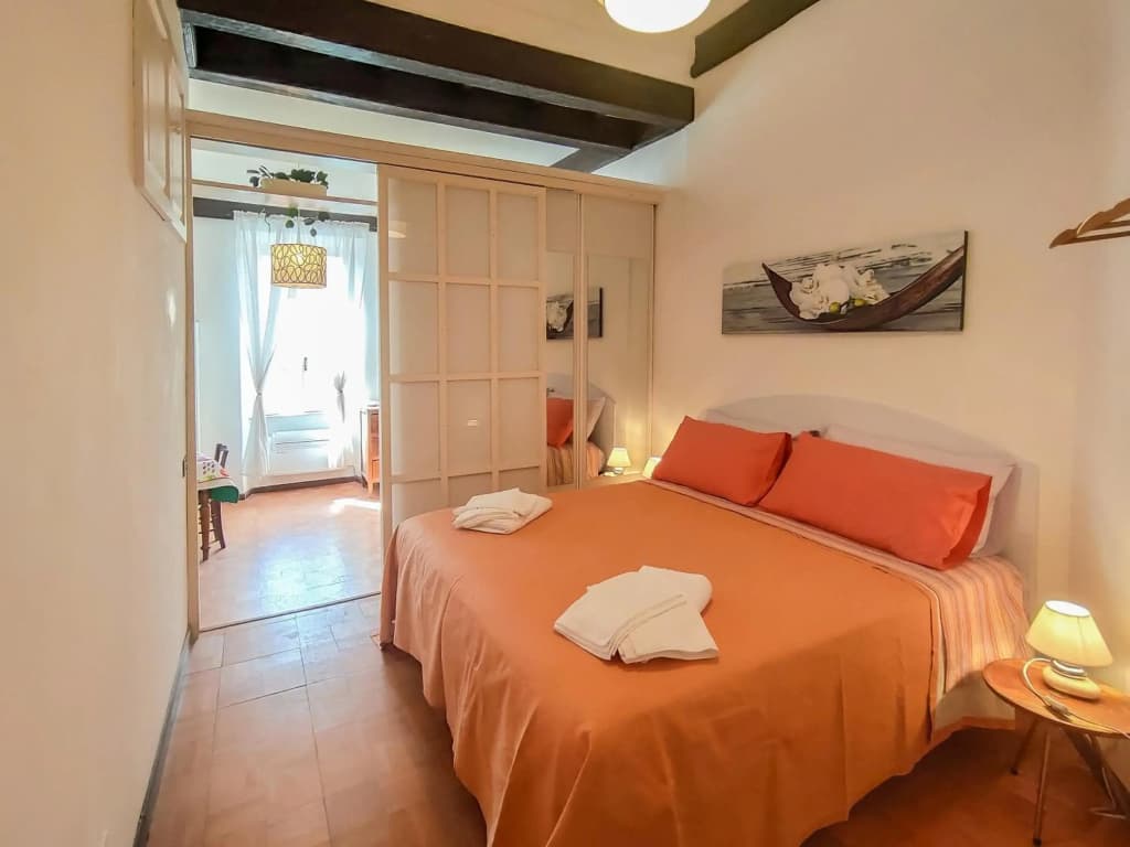 La casetta 2 - photo 6