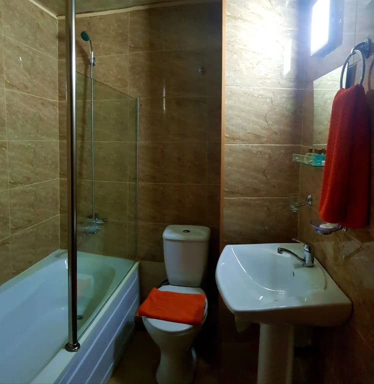 Voyage Hotel - photo 8