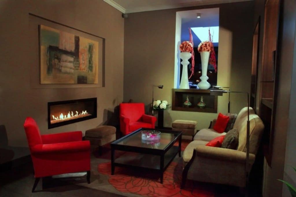Hôtel Elysia by Inwood Hotels - photo 2