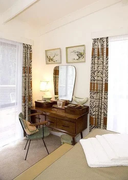 Balangara Accommodation - photo 12