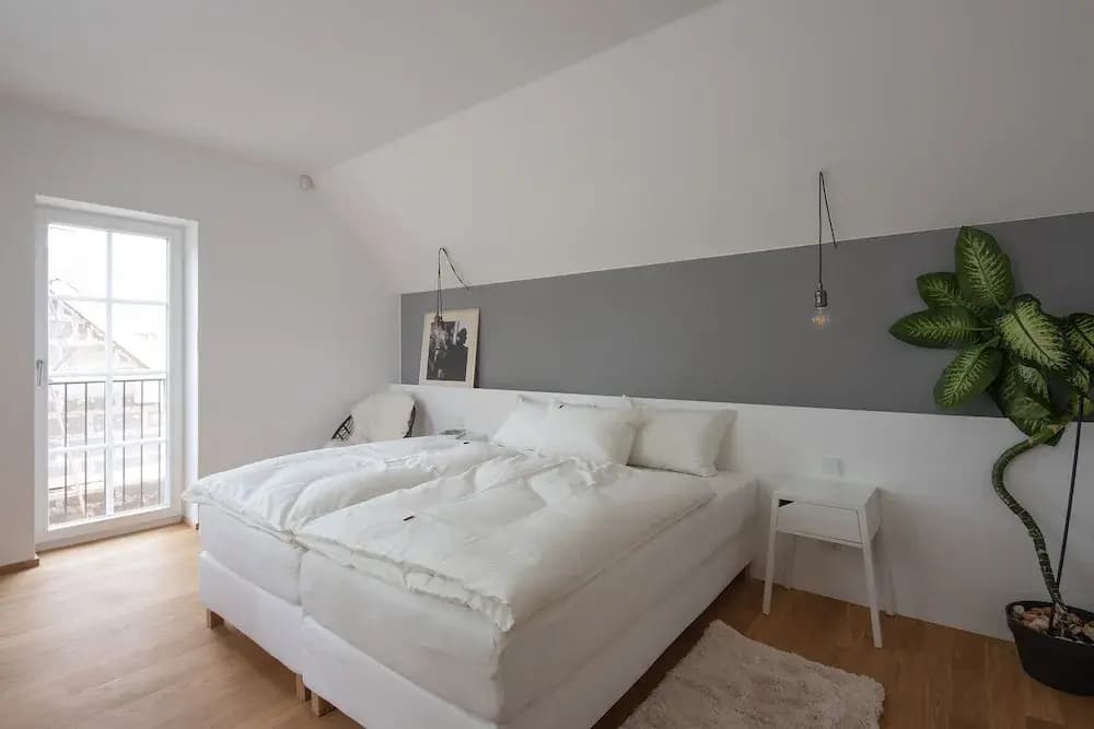 Vila Kunratice - photo 4