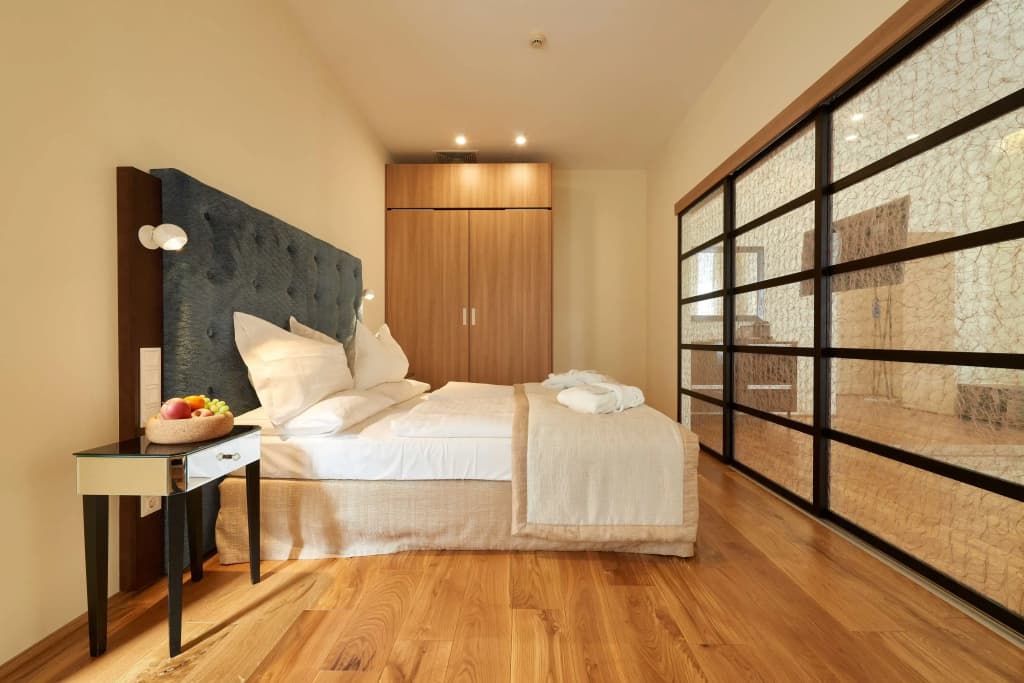 HiLight Suites Hotel - photo 28
